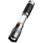 Nebo Ručna svjetiljka, LED, 2000 lm, 2000 mAh, IP67 - NEB-WLT-1003 -G