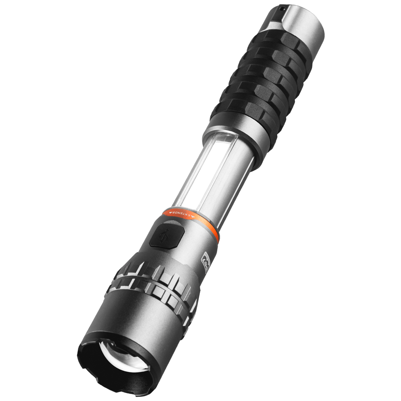 18843_168625335643vjrlfckx Nebo Ručna svjetiljka, LED, 2000 lm, 2000 mAh, IP67 - NEB-WLT-1003 -G - Image 1