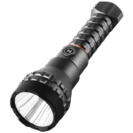 Nebo Ručna svjetiljka, LED, 500 lm, 4000 mAh, IP66 - NEB-FLT-1008-G