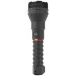 Nebo Ručna svjetiljka, LED, 500 lm, 4000 mAh, IP66 - NEB-FLT-1008-G - Image 3