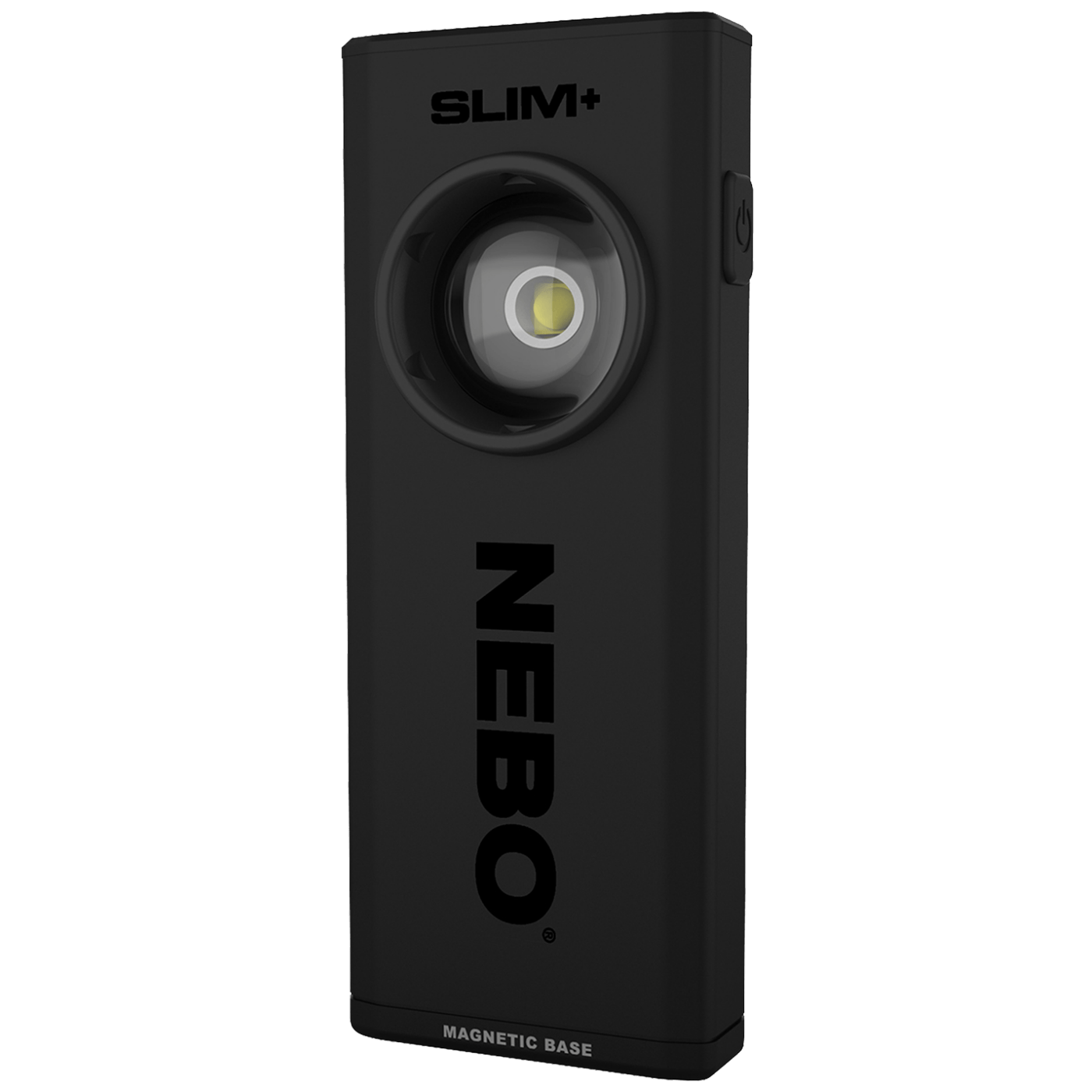 18849_1686253392ufgeinpg3t Nebo Ručna svjetiljka, Laser Pointer, Power Bank, 700lm, 1500 mAh - NE6859 - Image 1