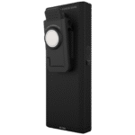Nebo Ručna svjetiljka, Laser Pointer, Power Bank, 700lm, 1500 mAh - NE6859 - Image 2