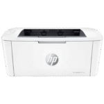 HP Printer laser, LaserJet M111a - M111a; 7MD67A