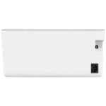 HP Printer laser, LaserJet M111a - M111a; 7MD67A - Image 3