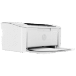 HP Printer laser, LaserJet M111a - M111a; 7MD67A - Image 4