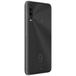 Alcatel Smartphone 6.22", Dual SIM, Octa Core 1.6 GHz, RAM 4GB, 13MP - ALCATEL 1 SE 4GB/64GB Gray EU - Image 2