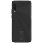Alcatel Smartphone 6.22", Dual SIM, Octa Core 1.6 GHz, RAM 4GB, 13MP - ALCATEL 1 SE 4GB/64GB Gray EU - Image 3