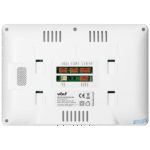 Vibell Video interfon, unutarnja jedinica, Vibell series - OR-VID-EX-1057MV/W - Image 4