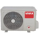 Vivax ACP-12CH35AERI+ R32 - Image 3