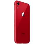 Apple iPhone XR, 64 GB, Liquid Retina IPS LCD 6.1" - iPhone XR 64GB Red - Image 2