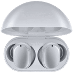 Xiaomi Slušalice bežične sa kutijicom za punjenje, Bluetooth - Redmi Buds 3 Pro Gray - Image 4