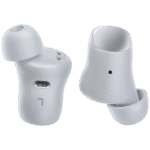 Xiaomi Slušalice bežične sa kutijicom za punjenje, Bluetooth - Redmi Buds 3 Pro Gray - Image 3