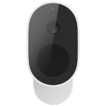 Xiaomi Kamera IP + prijemnik, 1080p, WiFi, LAN, USB, microSD, IP65 - Mi Wirel. Outdoor Sec.Cam.1080p Set - Image 2