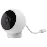 Xiaomi Mi Camera 2K Magnetic Mount