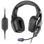 Tracer Slušalice sa mikrofonom, gaming, RGB, 7.1 - GAMEZONE Hydra PRO RGB 7.1
