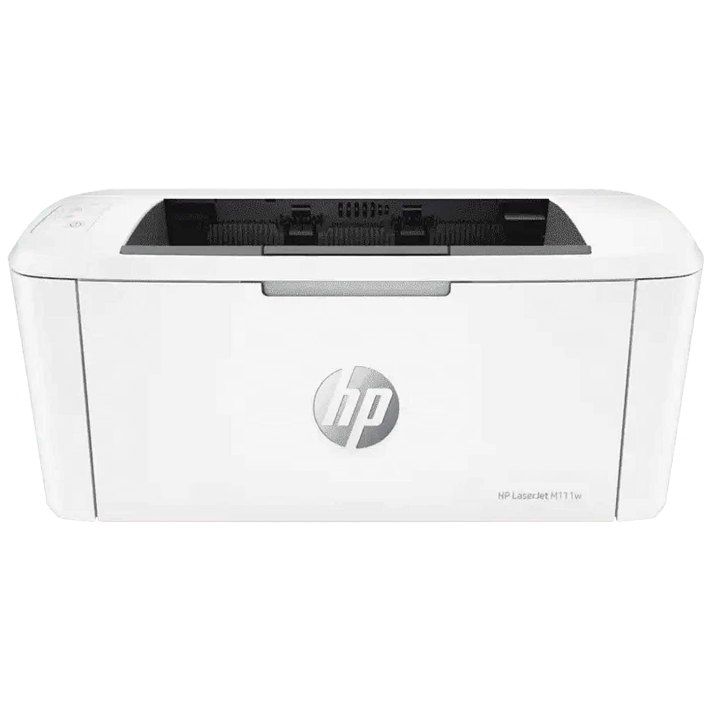 19101_16862543120k7cd2em89 HP Printer laser, USB, WiFi, Bluetooth, LaserJet M111a - M111w, 7MD68A - Image 1