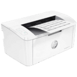 HP Printer laser, USB, WiFi, Bluetooth, LaserJet M111a - M111w, 7MD68A - Image 4