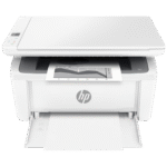 HP Printer / kopir / skener, USB2.0, WiFi, LaserJet M141w - M141w, 7MD74A - Image 2