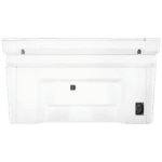 HP Printer / kopir / skener, USB2.0, WiFi, LaserJet M141w - M141w, 7MD74A - Image 3