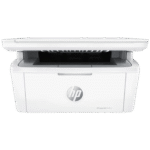 HP Printer / kopir / skener, USB 2.0, LaserJet M141a - M141a, 7MD73A
