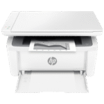 HP Printer / kopir / skener, USB 2.0, LaserJet M141a - M141a, 7MD73A - Image 2