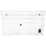 HP Printer / kopir / skener, USB 2.0, LaserJet M141a - M141a, 7MD73A - Image 3