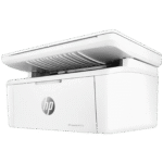 HP Printer / kopir / skener, USB 2.0, LaserJet M141a - M141a, 7MD73A - Image 4