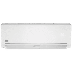 Beko KLIMA BEKO BBFDA 180/181 + CIJEVI - Image 2