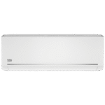 Beko KLIMA BEKO BBFDB 090/091