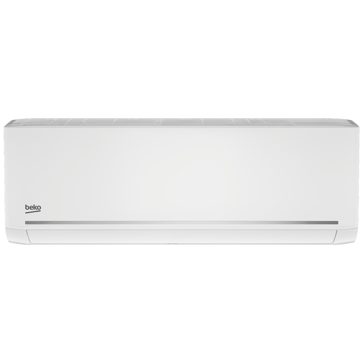 19134_16862543770ridyrpbtv Beko KLIMA BEKO BBFDB 090/091 - Image 1