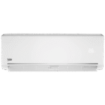 Beko KLIMA BEKO BBFDB 090/091 - Image 2