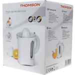 Thomson THJU06061 - Image 2