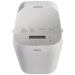 Panasonic Pekač hljeba, 700W, LCD display - SD-ZP2000wxe - Image 3