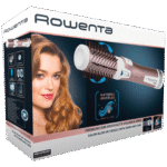 Rowenta Rotirajuća četka za kosu, 1000W, Brush Activ' Premium ca - CF9540F0 - Image 2
