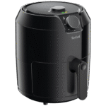 Tefal Friteza na vrući zrak, 1500W, zapremina 4.2 lit - EY201815