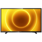 Philips 43PFS5505/12