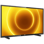 Philips 43PFS5505/12 - Image 2
