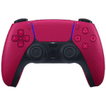 Sony Entertainment Bežični kontroler PlayStation 5, Cosmic Red - PS5 DualSense W.Controller Red