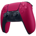 Sony Entertainment Bežični kontroler PlayStation 5, Cosmic Red - PS5 DualSense W.Controller Red - Image 3