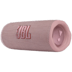 JBL Zvučnik bežični, Flip 6, Bluetooth, IP67, pink - Flip 6 Pink