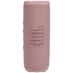 JBL Zvučnik bežični, Flip 6, Bluetooth, IP67, pink - Flip 6 Pink - Image 2