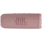 JBL Zvučnik bežični, Flip 6, Bluetooth, IP67, pink - Flip 6 Pink - Image 3