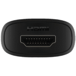 Xiaomi Mi TV Stick, 4K, Media Player@ Android, 2/8 GB - Mi TV Stick 4K Ultra-HD - Image 3