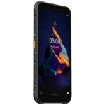ulefone Smartphone 5.7", RAM 4GB, DualSIM, 8050mAh, 13/8 Mpx - Armor X8 4GB/64GB Black - Image 3