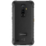 ulefone Smartphone 5.7", RAM 4GB, DualSIM, 8050mAh, 13/8 Mpx - Armor X8 4GB/64GB Black - Image 4