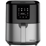 Goldmaster Friteza na vrući zrak, 1500W, zapremina 7 lit - GM-7459