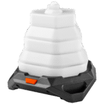 Nebo Ručna svjetiljka, LED, 1000 lm, 2500 mAh, IPX4 - NEB-LTN-1003-G