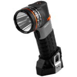 Nebo Ručna svjetiljka, LED, 450 lm, 9000 mAh, IP67 - NEB-SPT-1003-G
