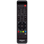 Amiko Prijemnik satelitski, DVB-S/S2, Full HD, USB, WiFi - MIRA3 WIFI - Image 3