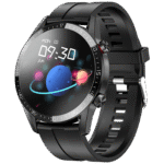 hoco. Pametni sat, 1.28" zaslon, Dual Bluetooth, IP68 - Y2 Pro